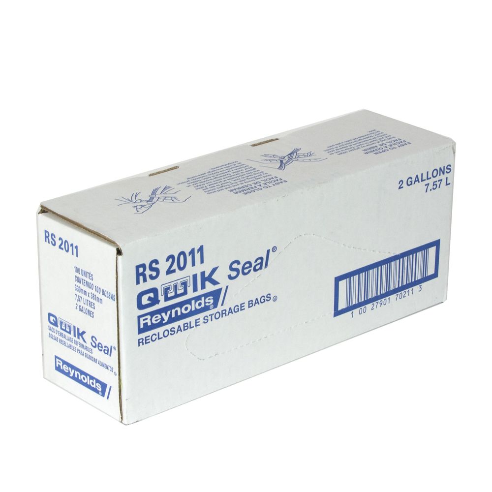 Product gallery 730938137