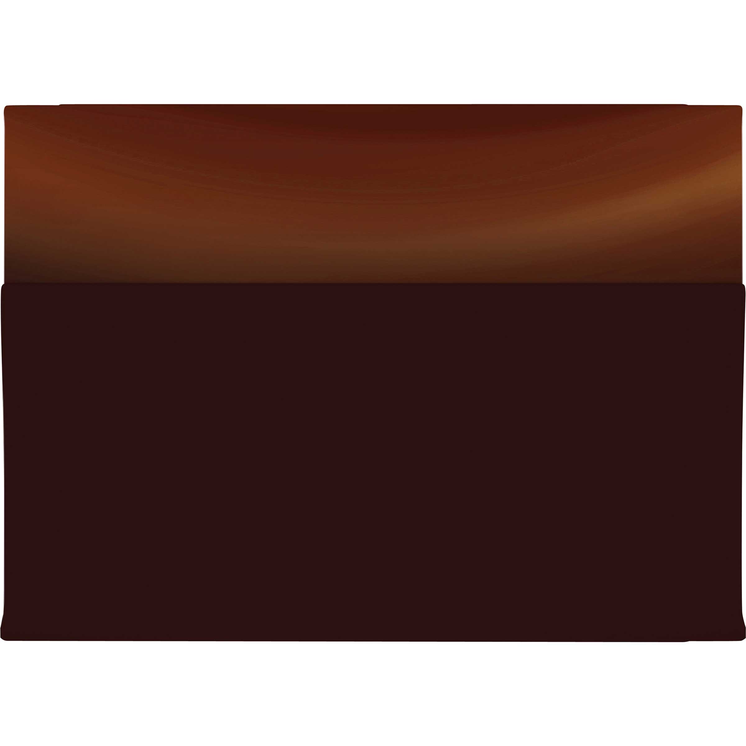 Product gallery 417618412