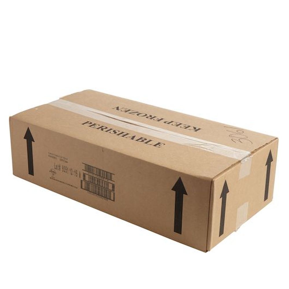 Product gallery 287270882