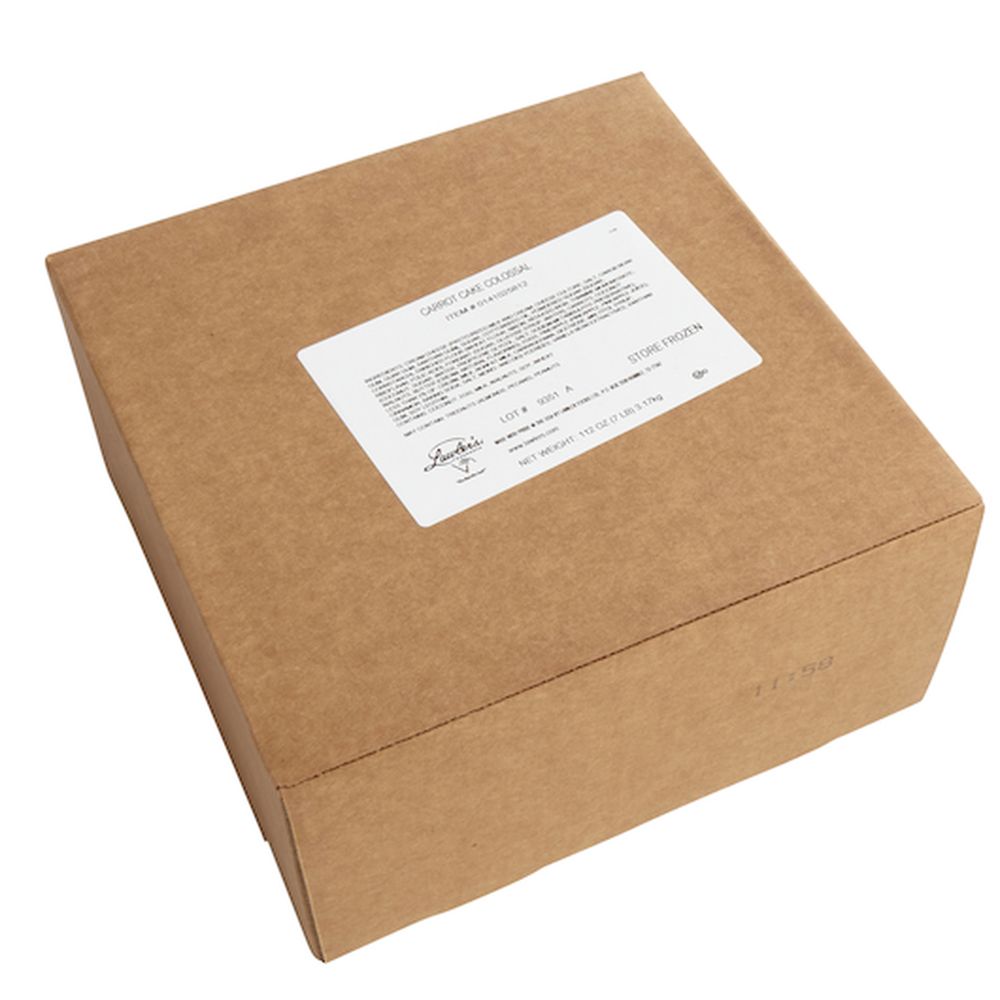 Product gallery 479116278