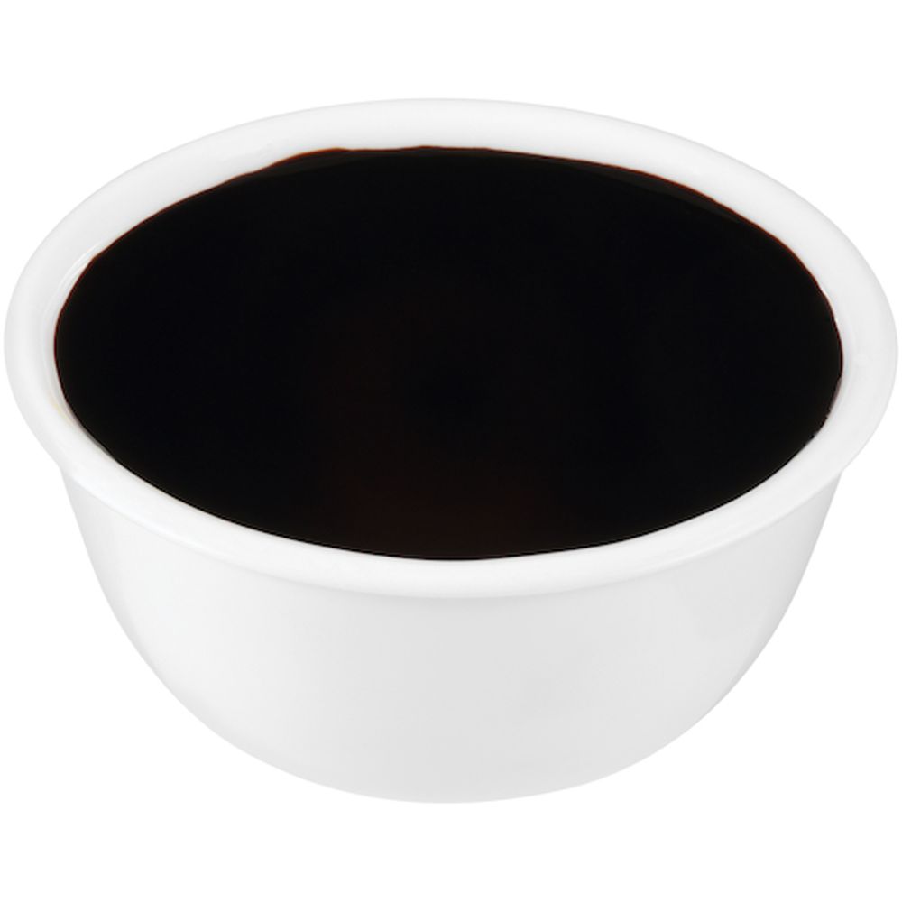 Product gallery 51455567