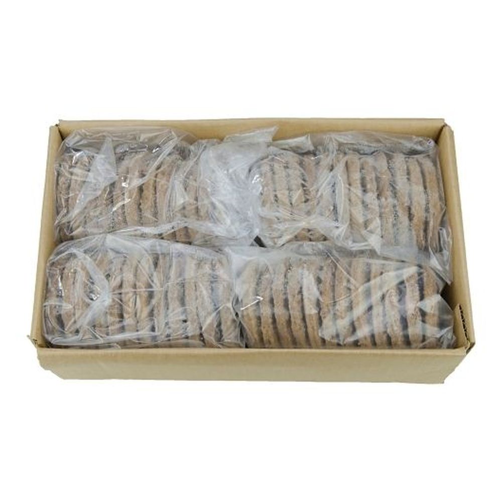 Product gallery 2130848