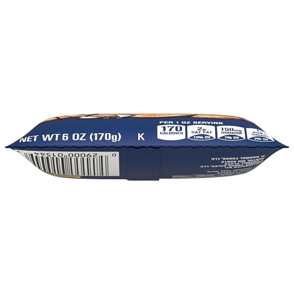 Product gallery 696571404