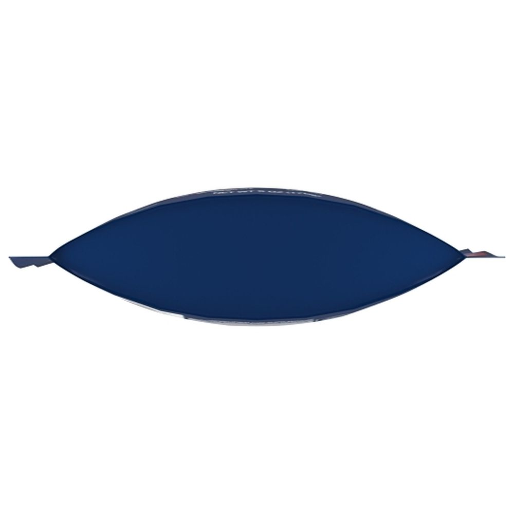 Product gallery 204498412