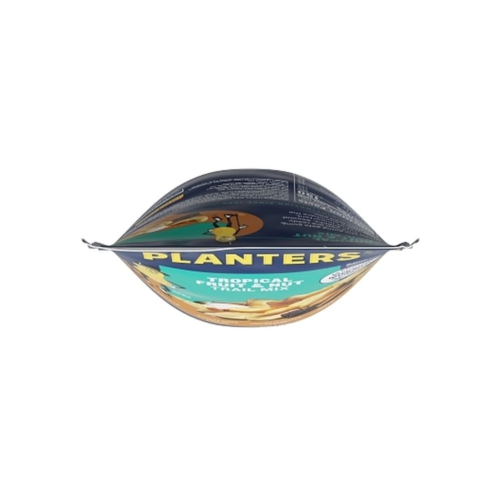Product gallery 457020088