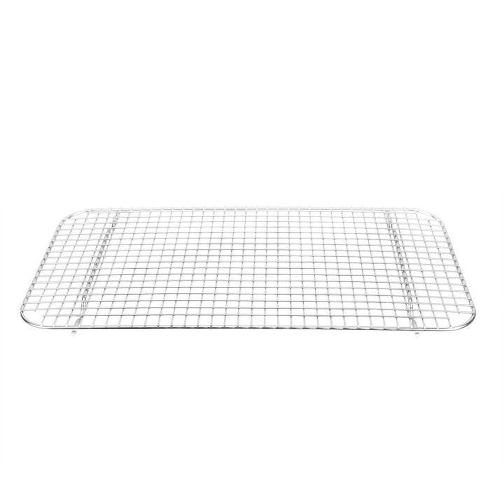 Product gallery 99504874