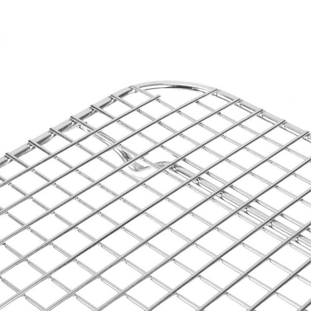 Product gallery 767190558