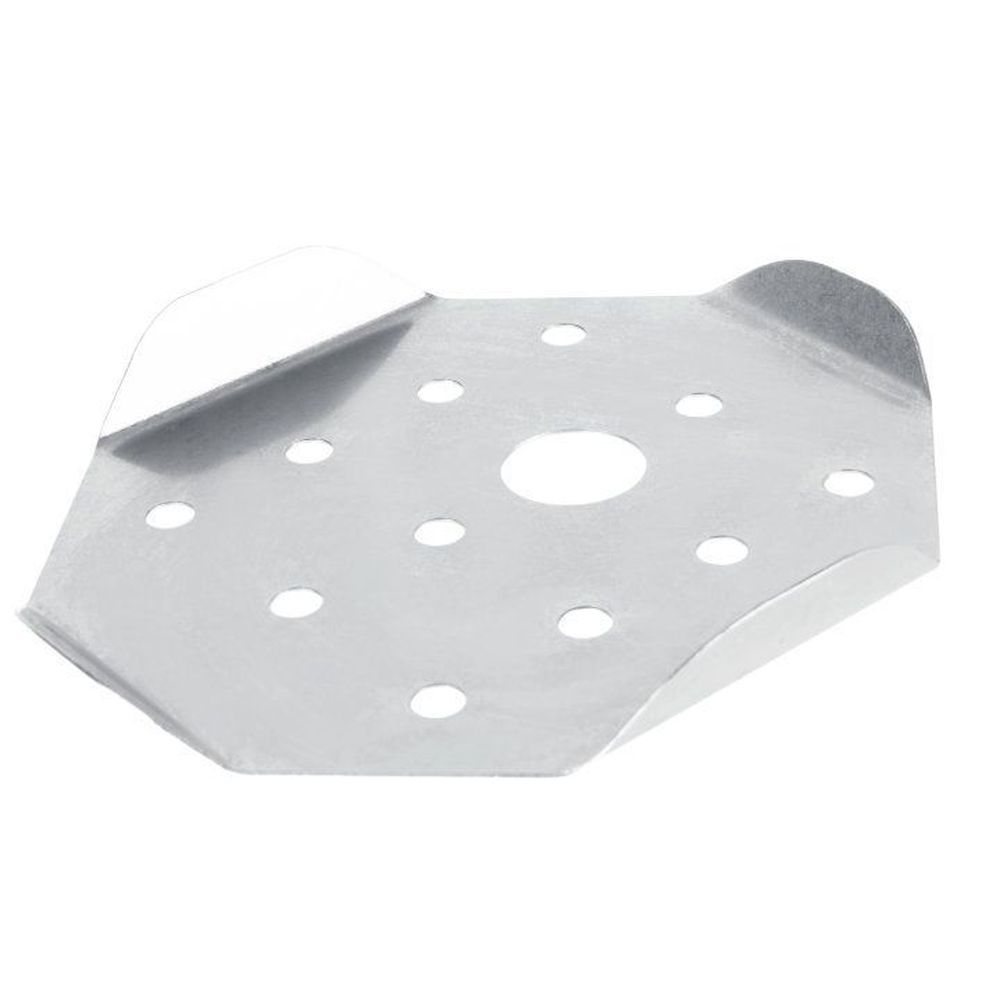 Product gallery 803032824