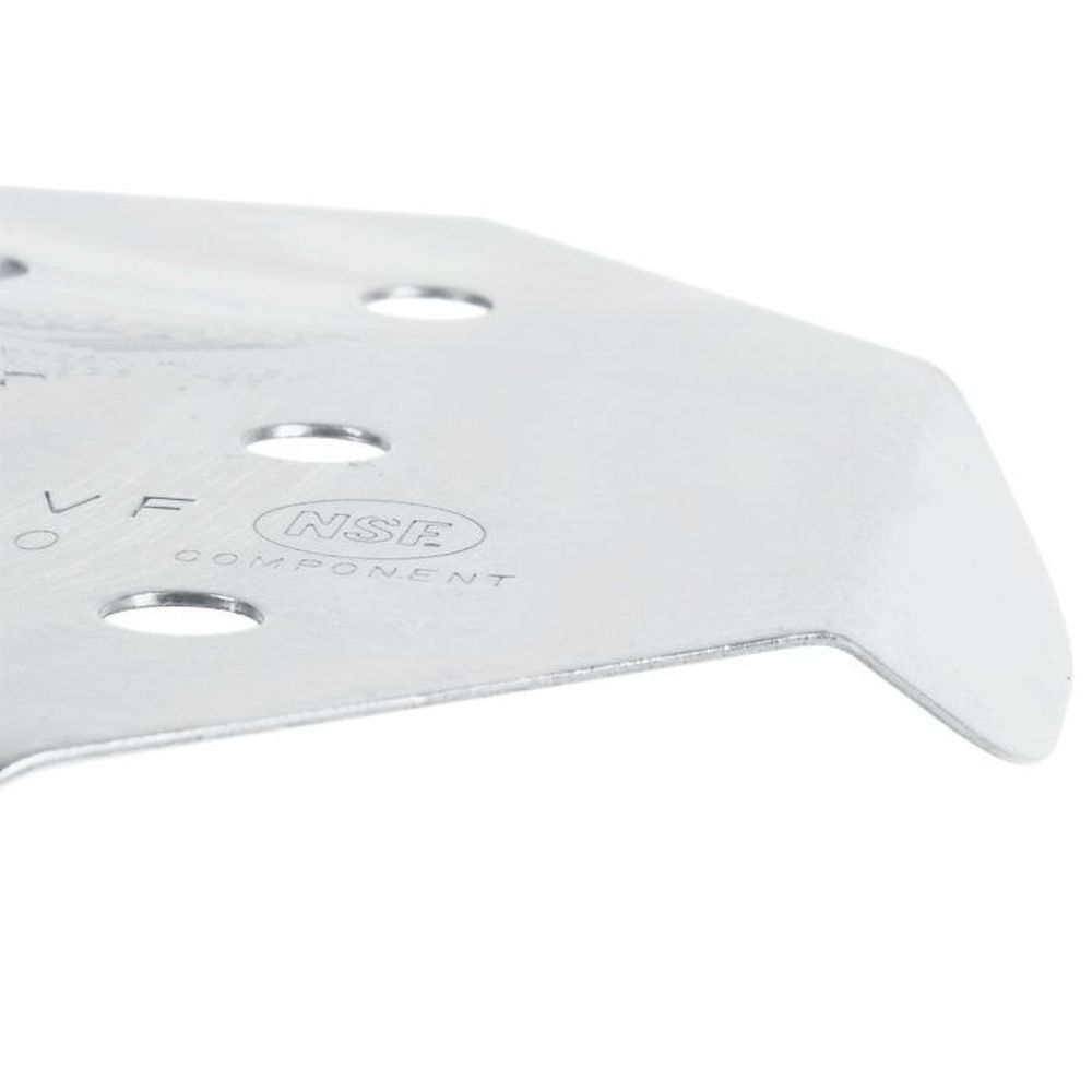 Product gallery 141059482