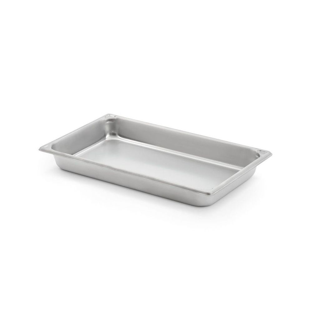 Product gallery 44388809