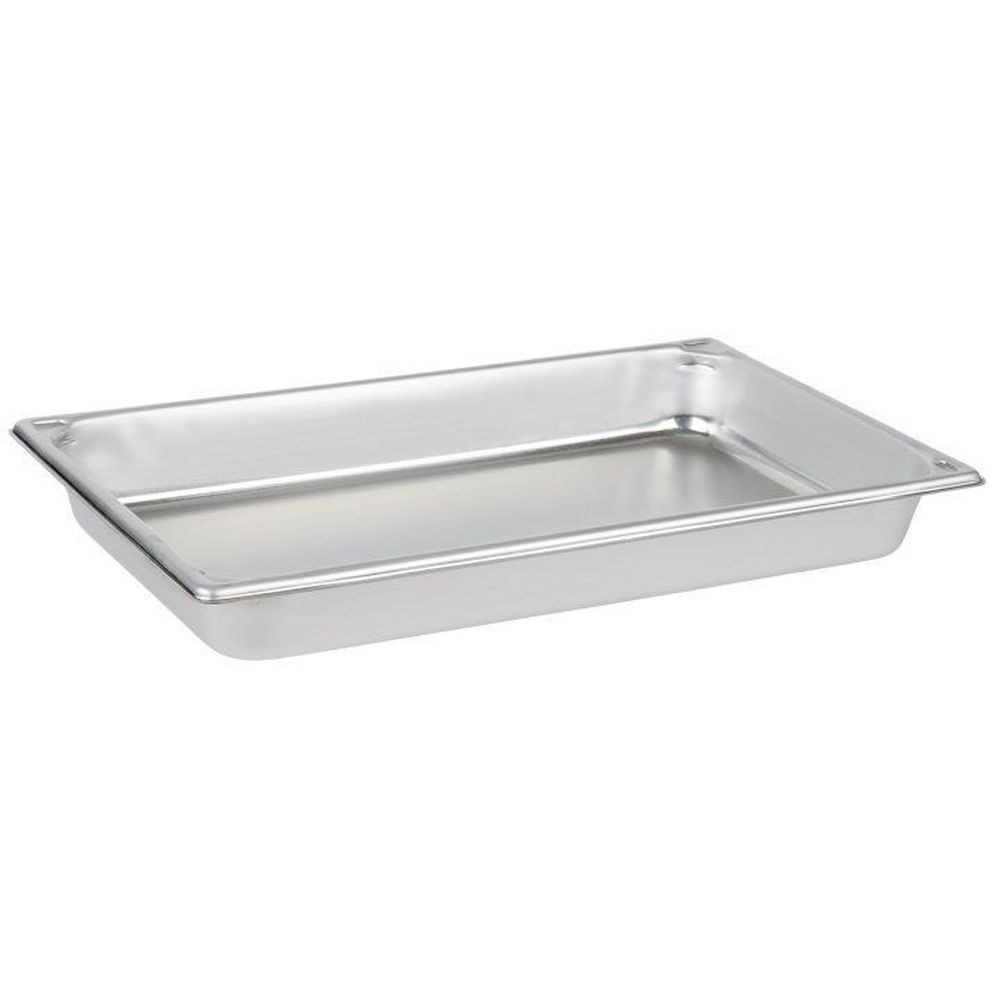 Product gallery 396912818