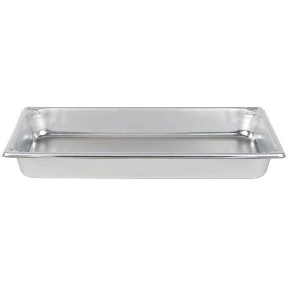 Product gallery 497118838
