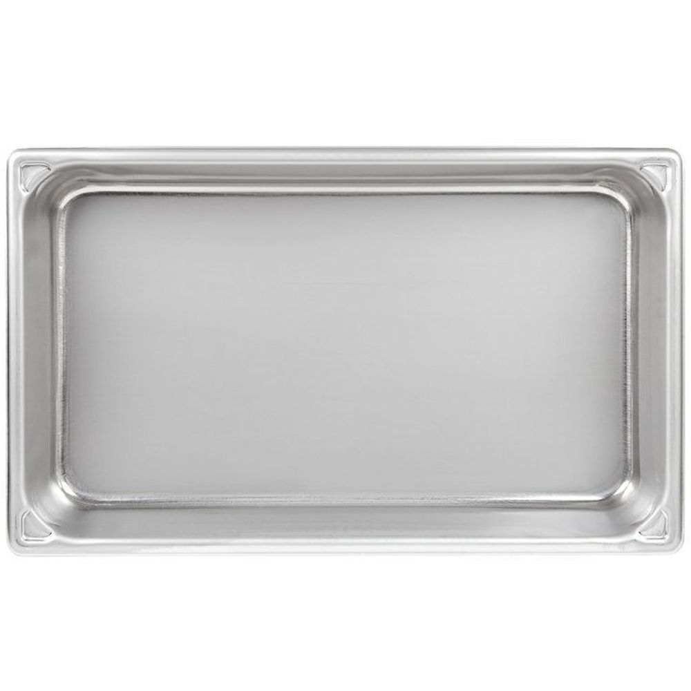 Product gallery 813204502