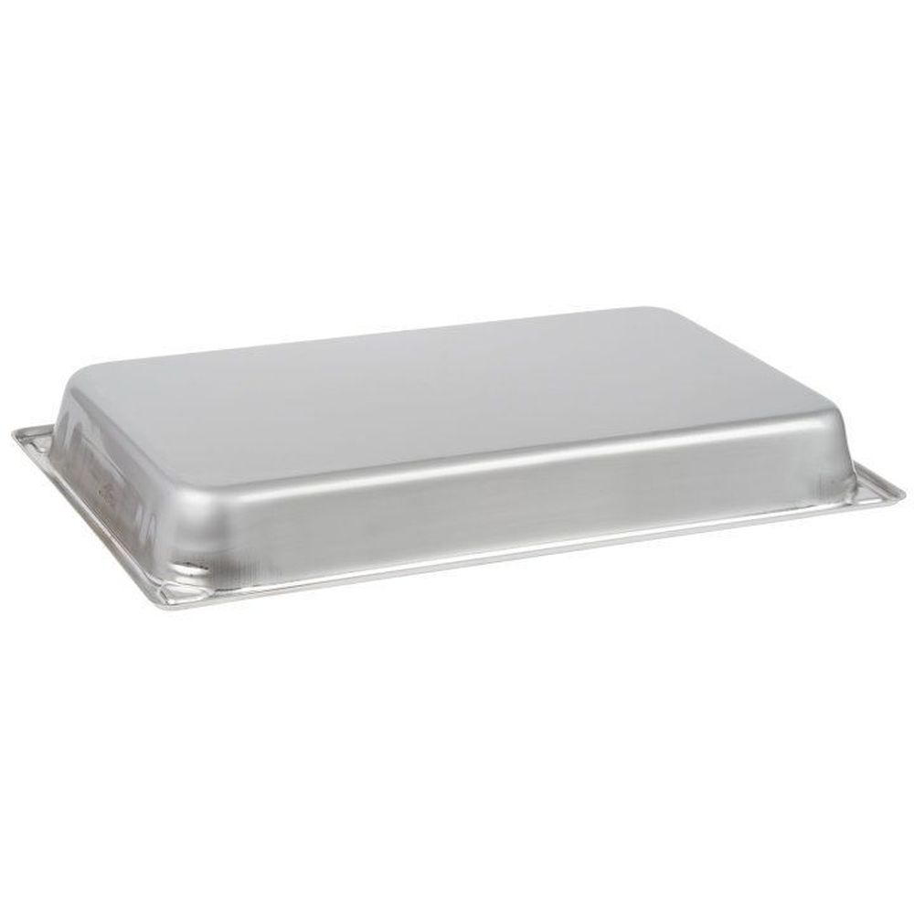 Product gallery 95765795