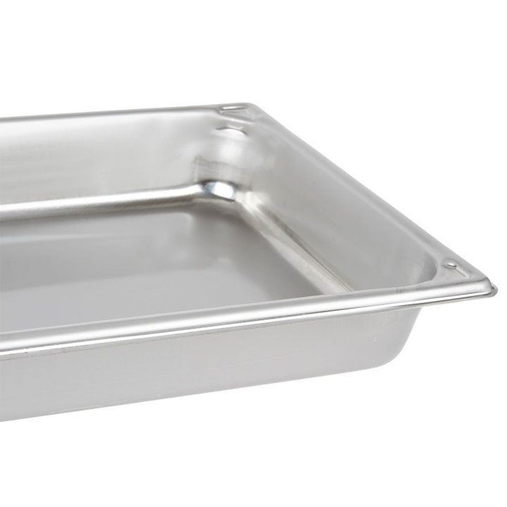 Product gallery 781363010
