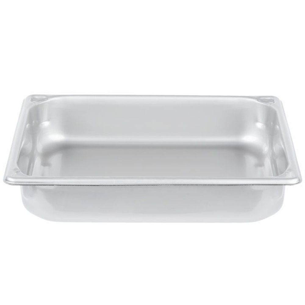 Product gallery 923161796