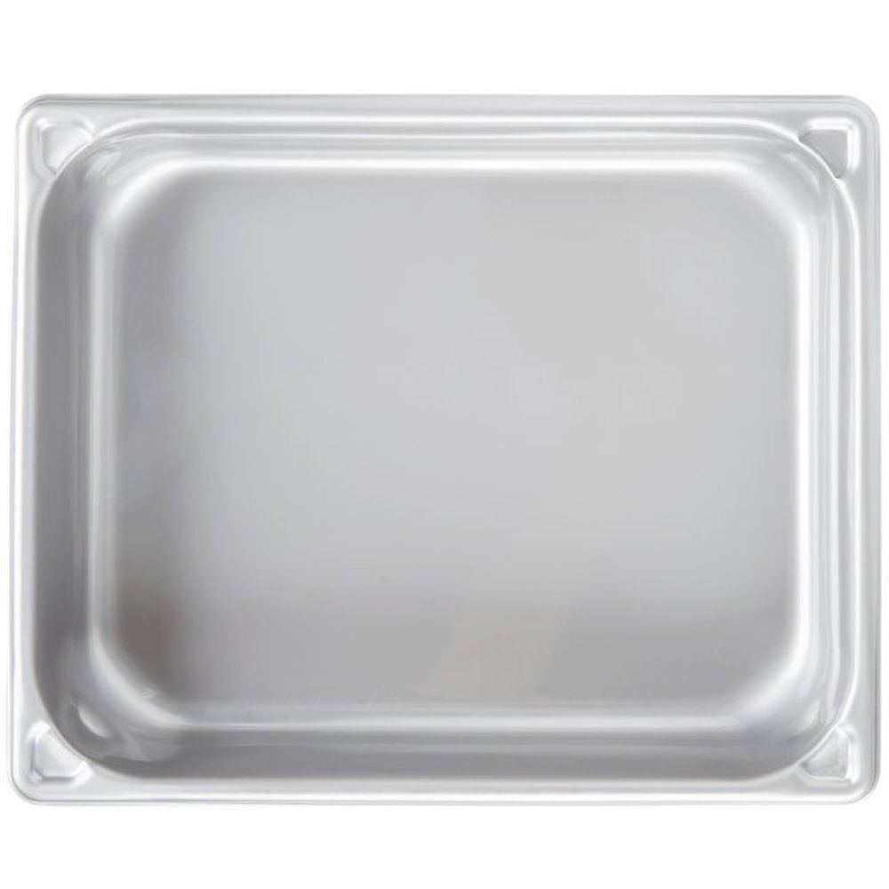 Product gallery 206757649