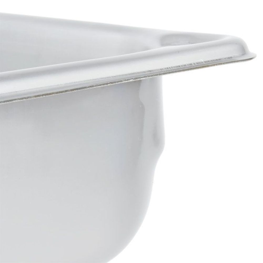 Product gallery 333154144