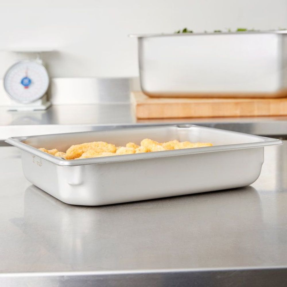 Product gallery 118544897