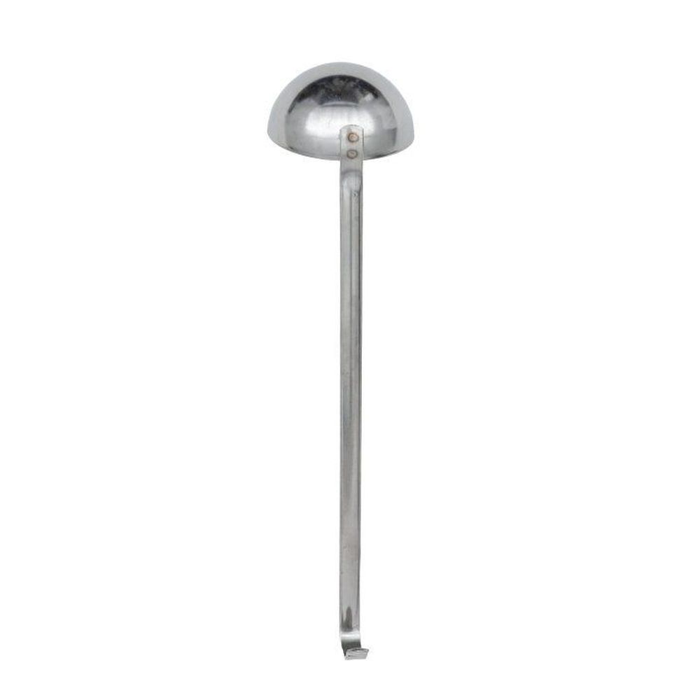 Product gallery 485045427
