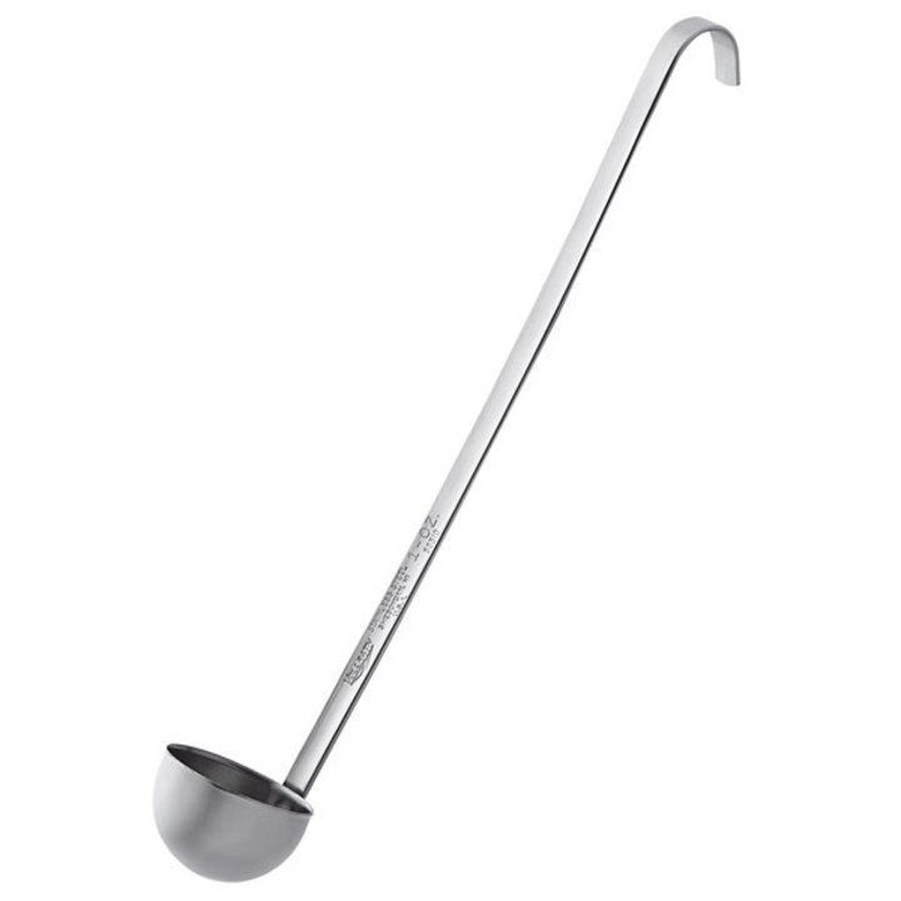 Product gallery 492861811