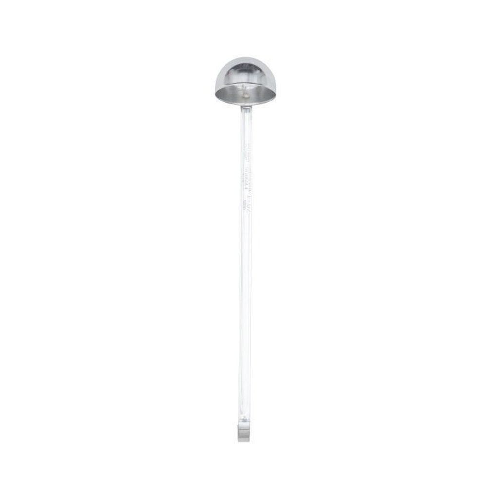 Product gallery 371326892