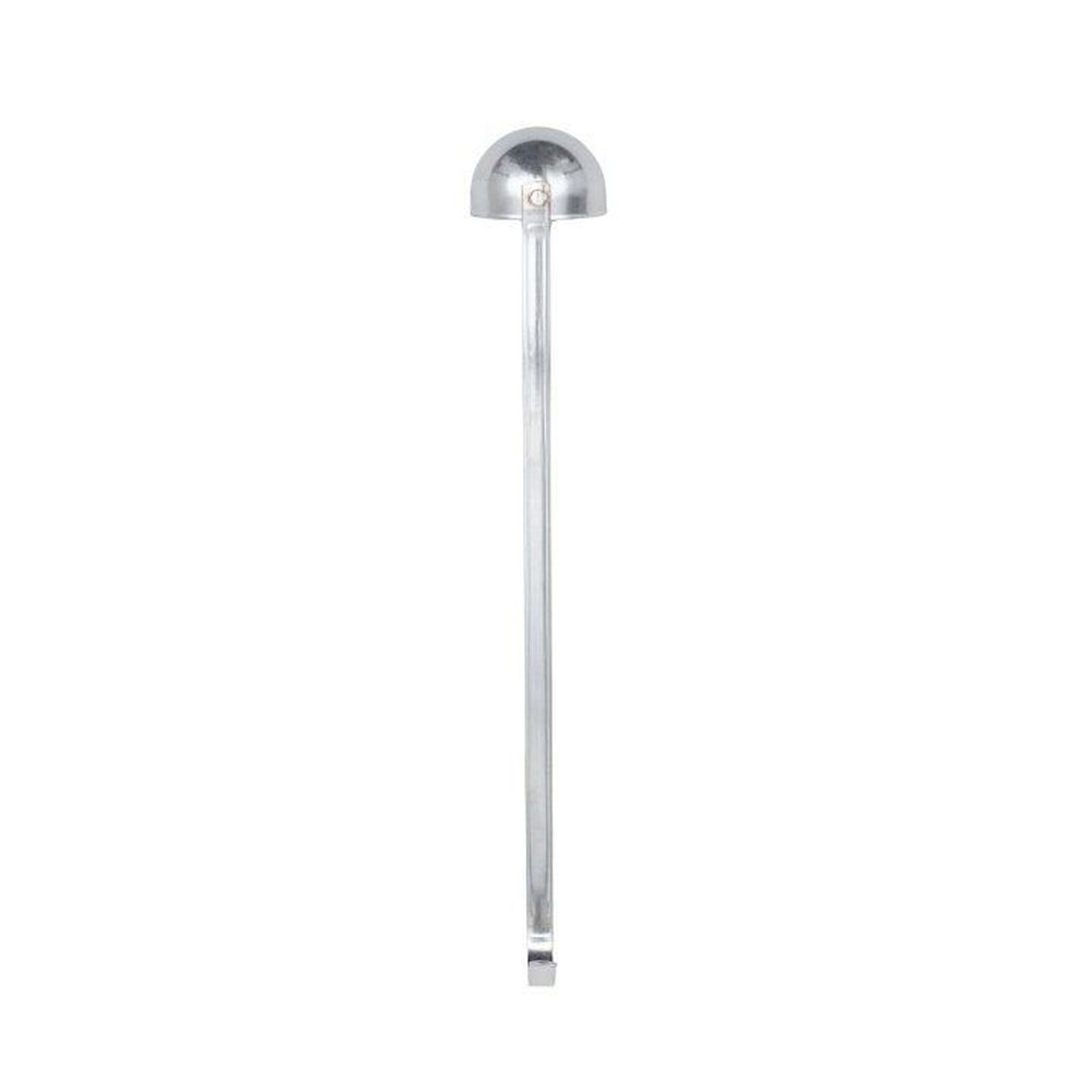 Product gallery 941752576