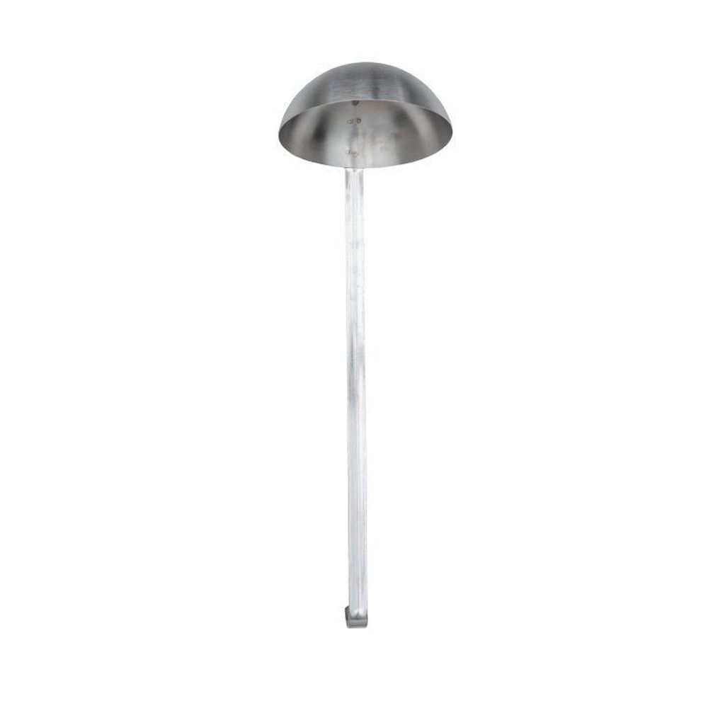 Product gallery 544845543