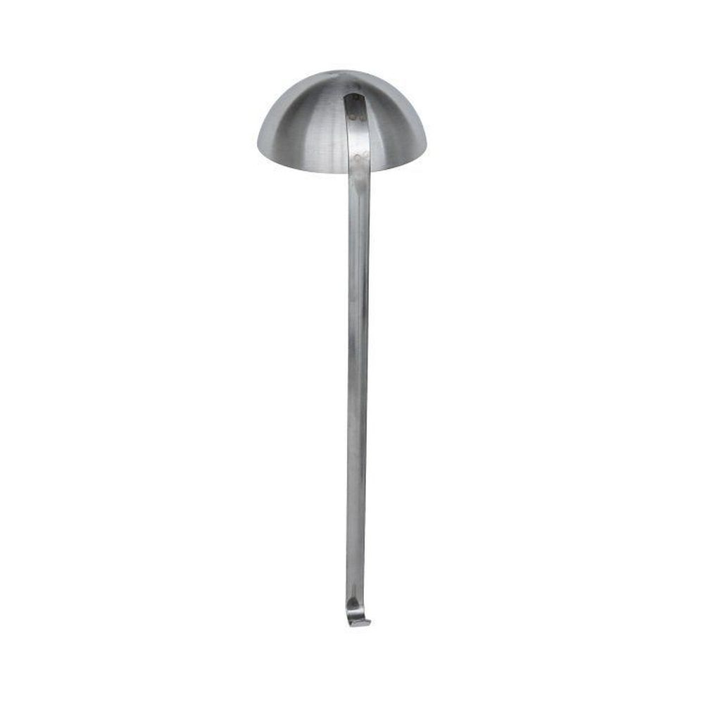 Product gallery 927124396