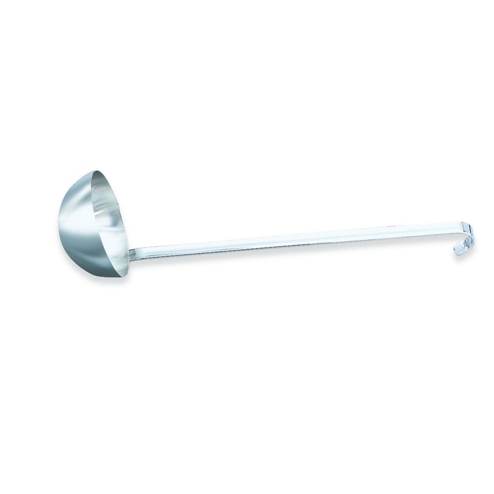Product gallery 205897113