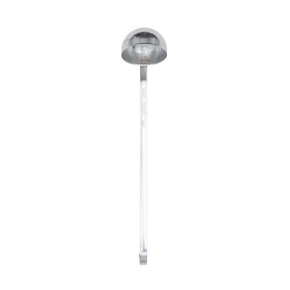 Product gallery 936194839