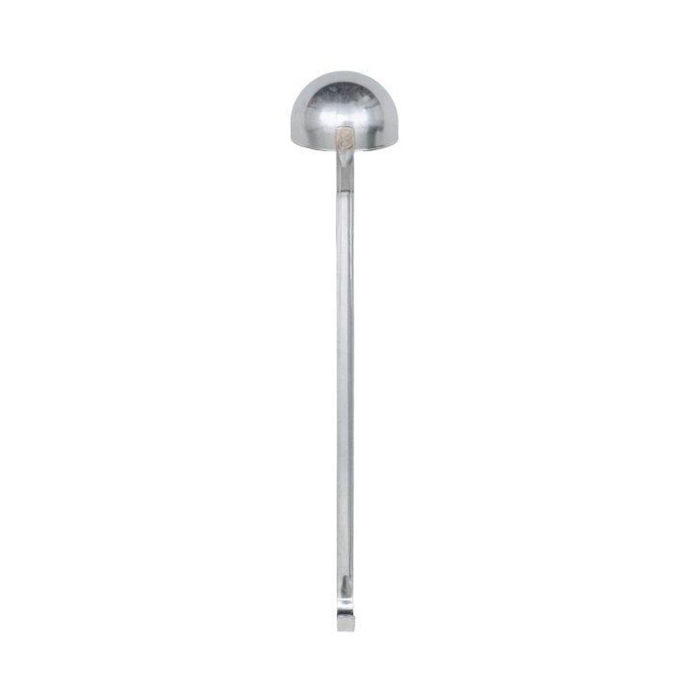 Product gallery 313955133