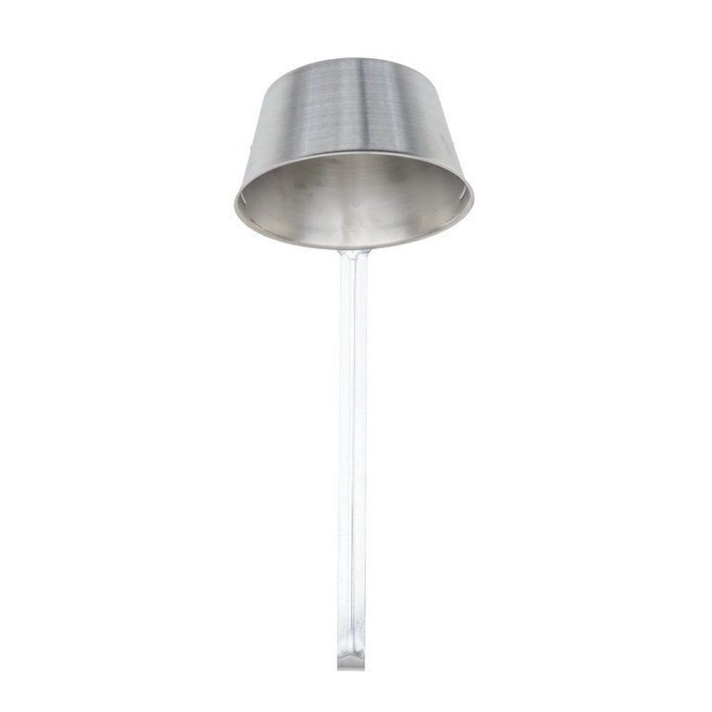 Product gallery 568076763