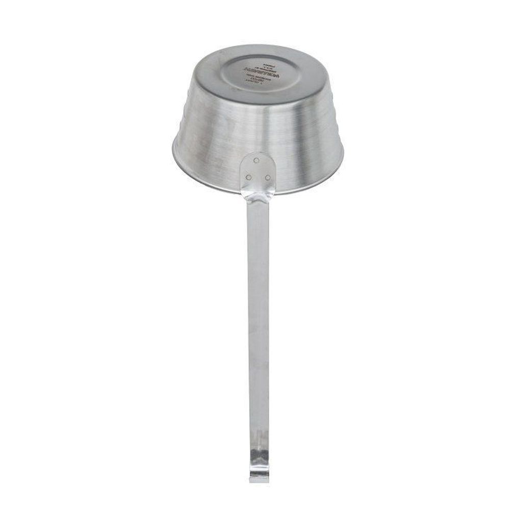 Product gallery 516329598