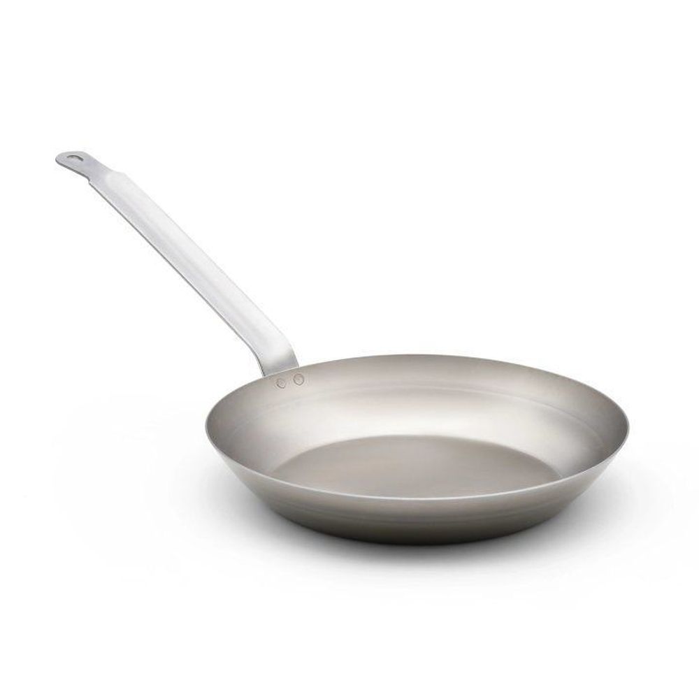 Product gallery 506151177