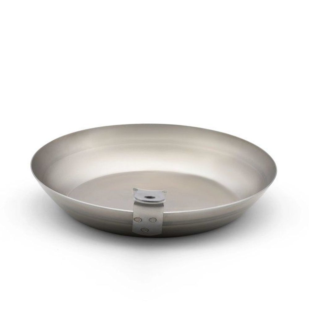 Product gallery 308726525