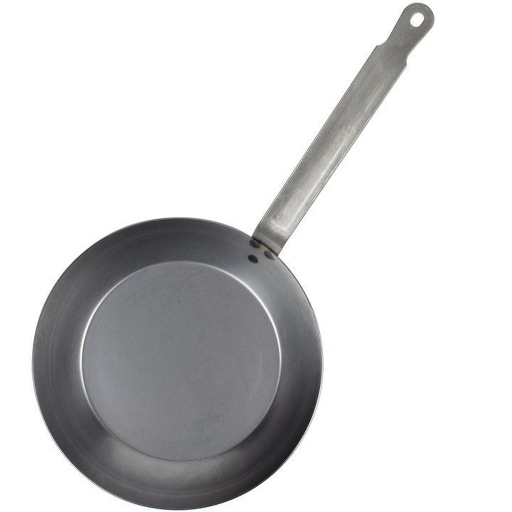 Product gallery 24568883