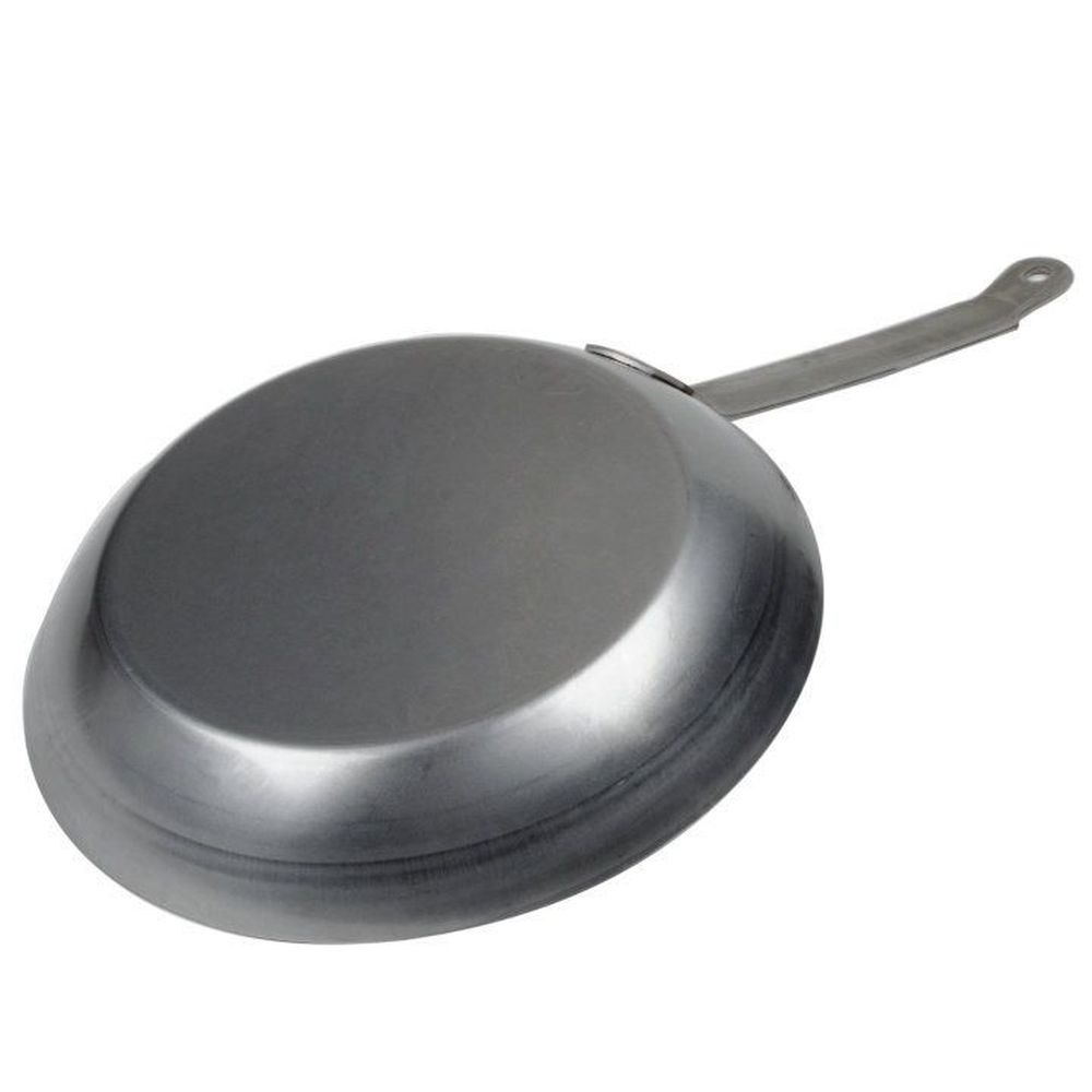 Product gallery 5515449