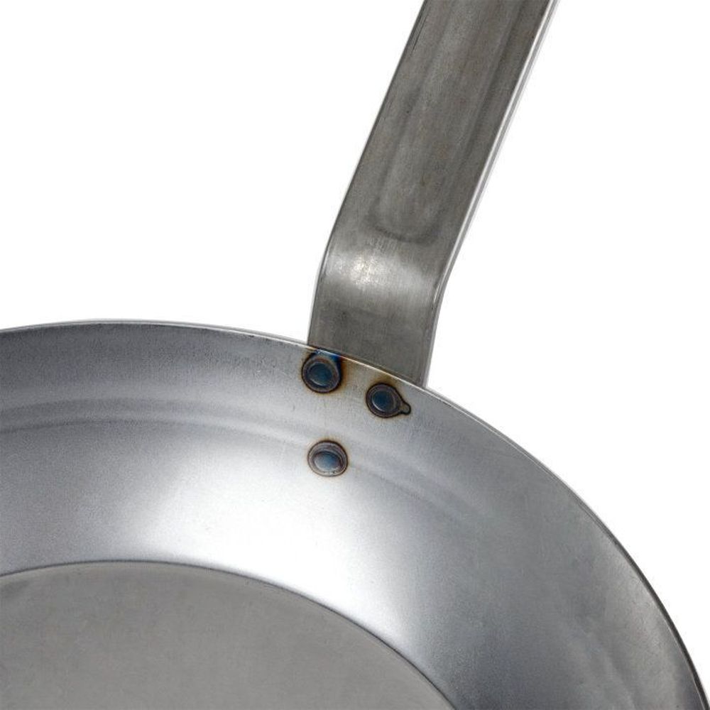Product gallery 38816220