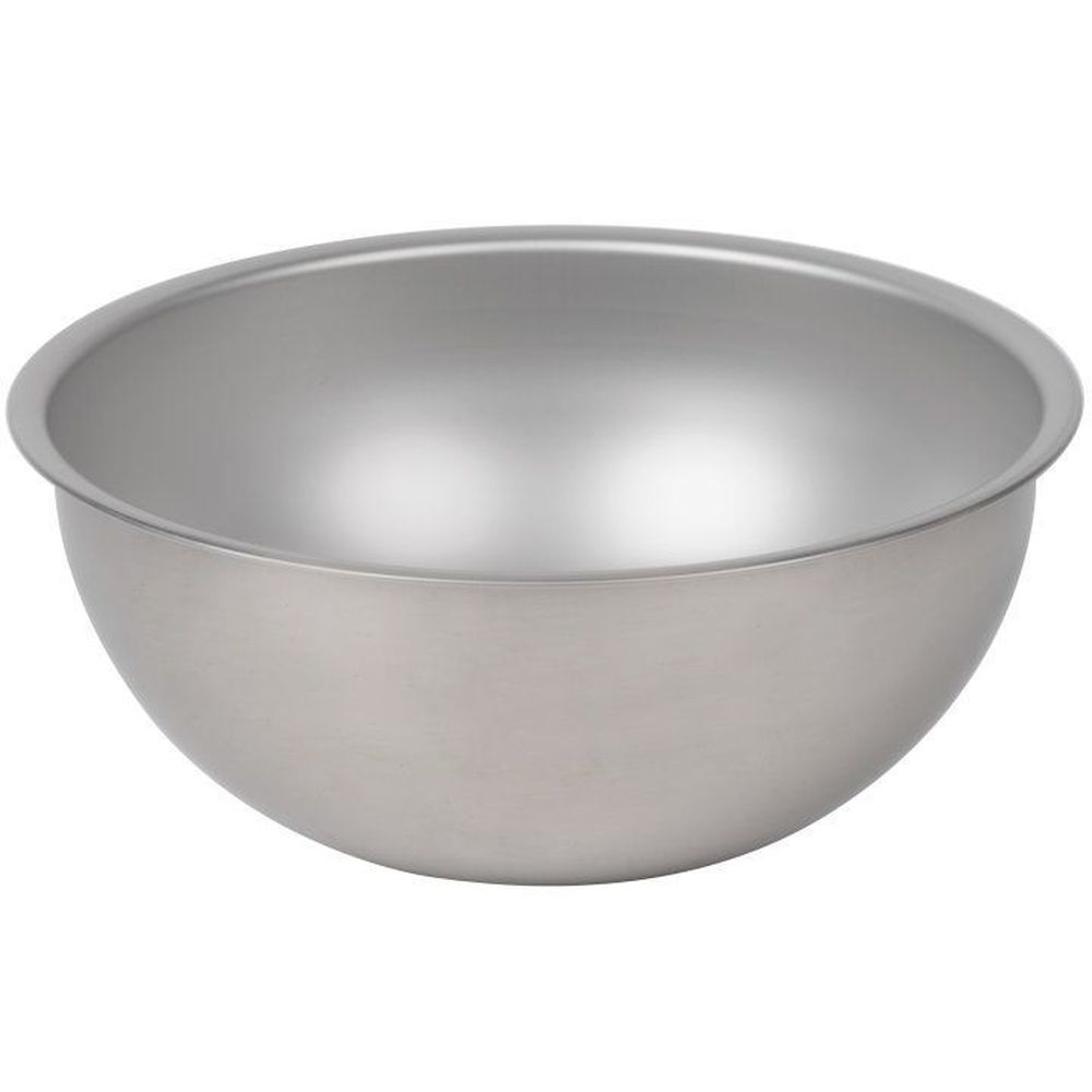Product gallery 829761991