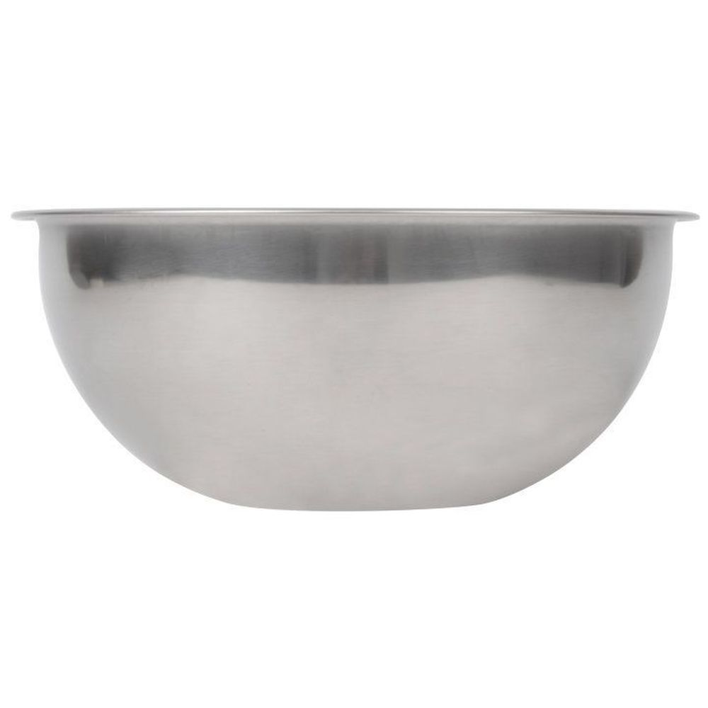 Product gallery 213595221