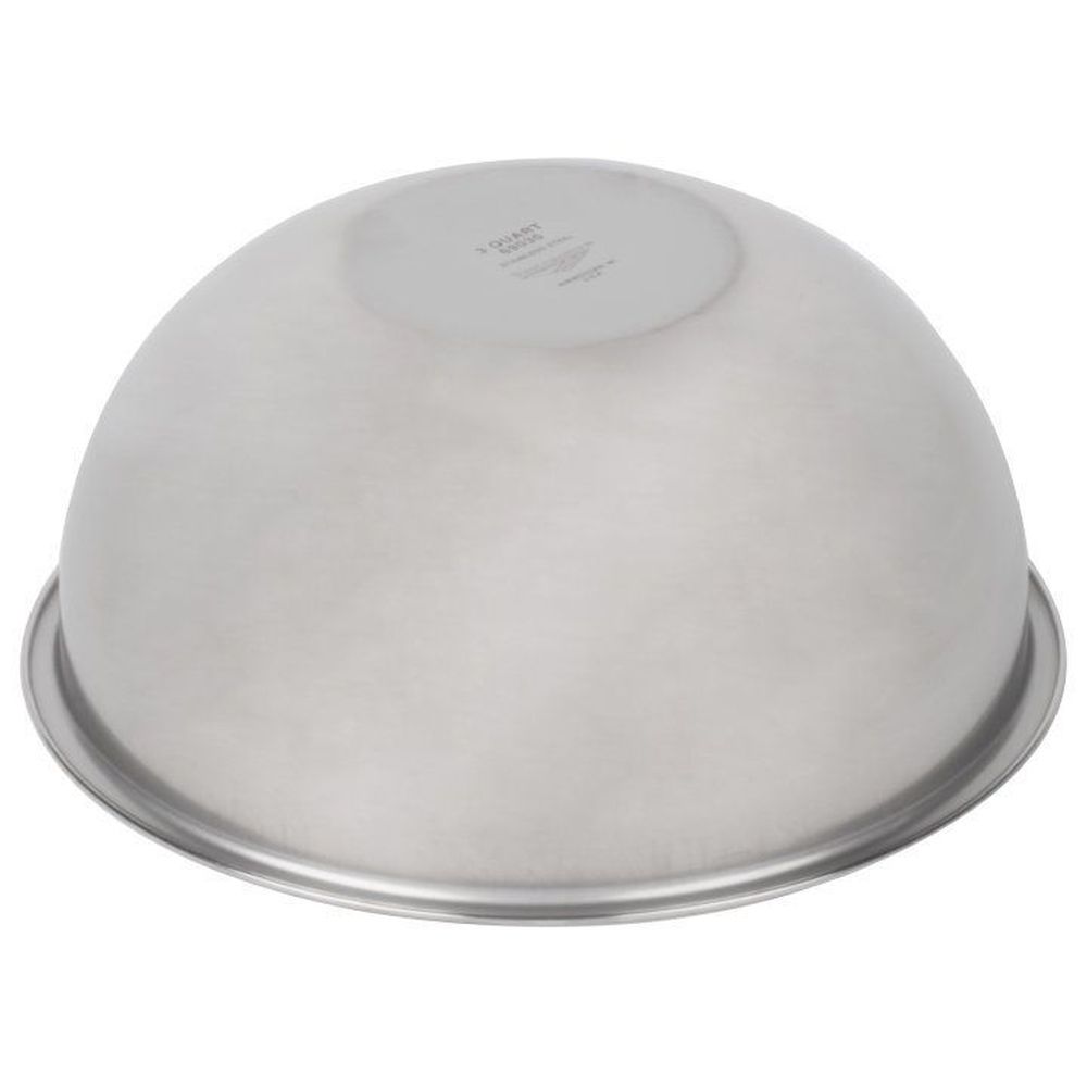 Product gallery 658134056