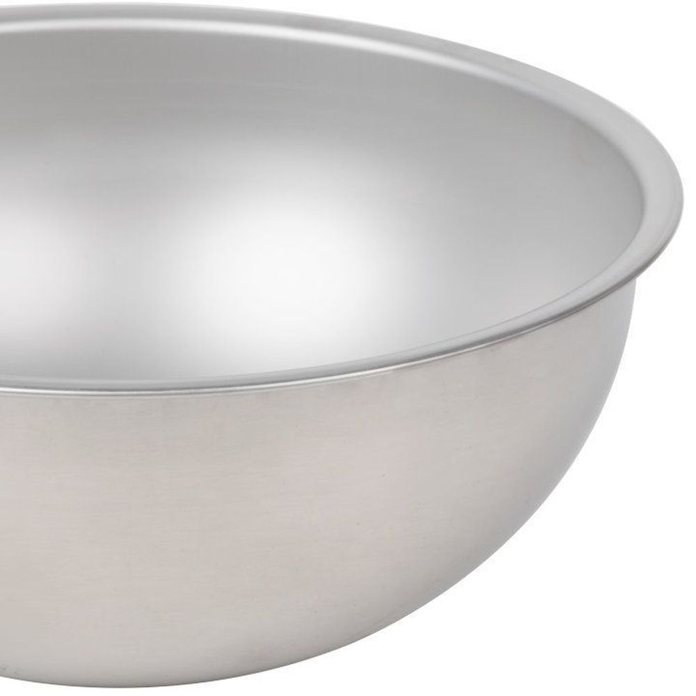 Product gallery 381460760