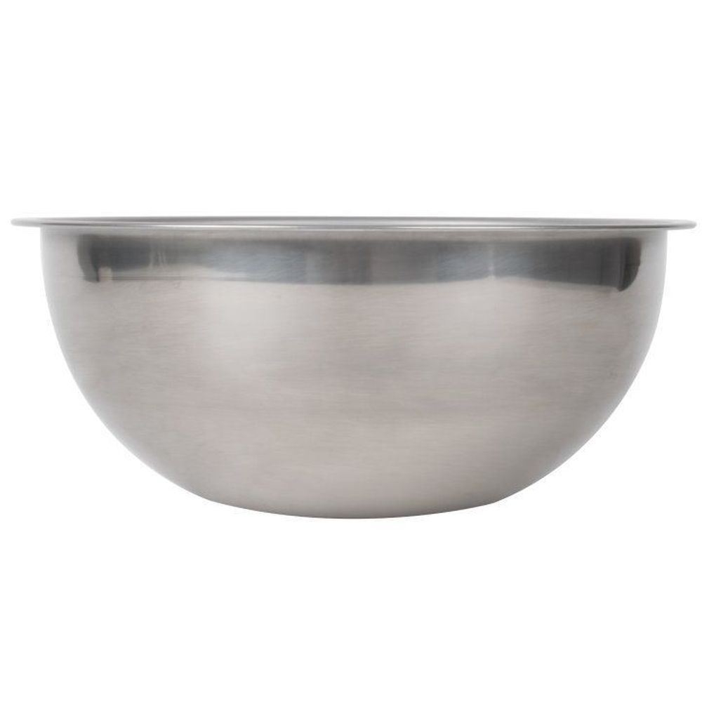 Product gallery 812320824