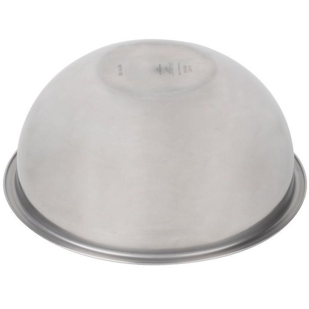 Product gallery 215186224