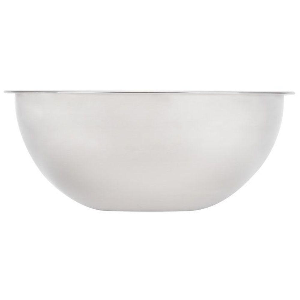 Product gallery 839636088