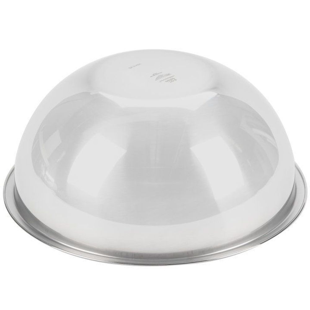 Product gallery 367029894