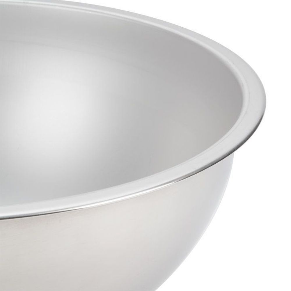 Product gallery 700728958