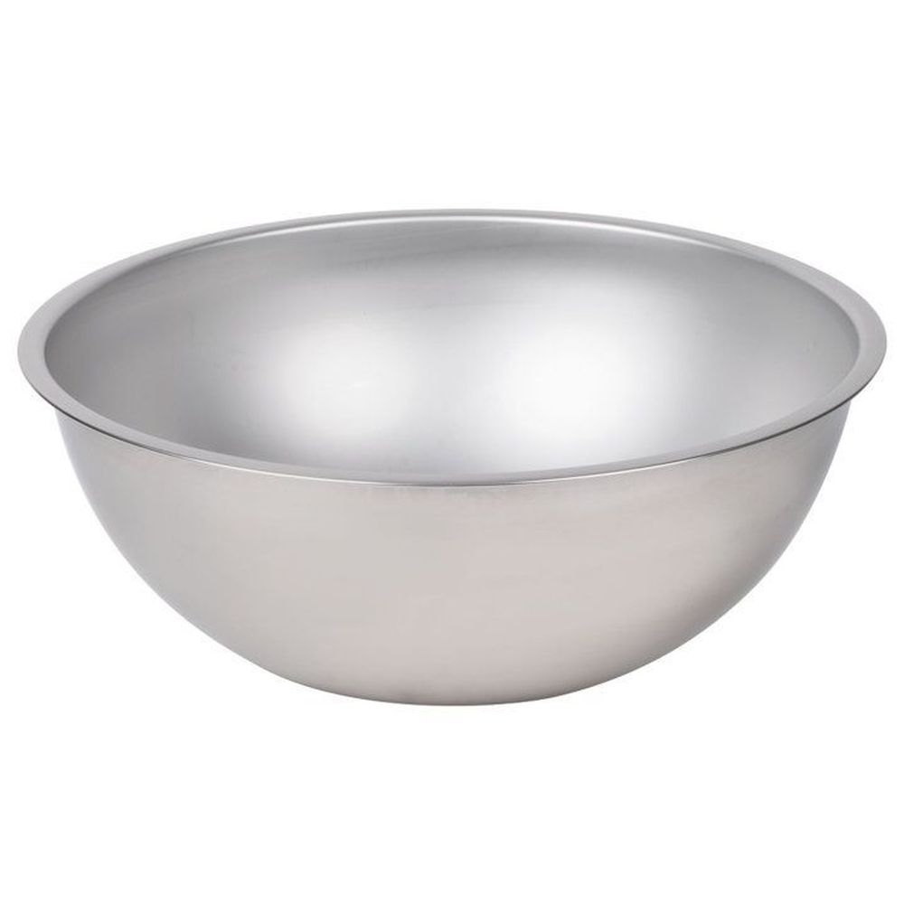 Product gallery 106745782
