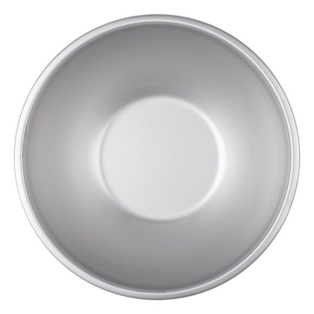 Product gallery 642028495